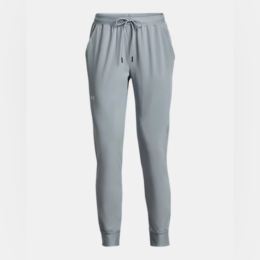 Women's UA Armour Sport Woven Pants